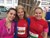Fundraiser icon
