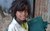 Fundraiser icon