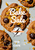 Fundraiser icon