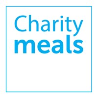 Charity Meals