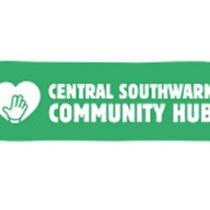 Central Southwark Community Hub