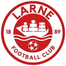 Larne Football Club