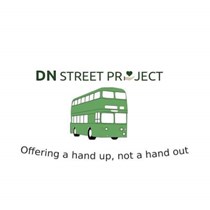 DN Street Project