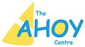 The AHOY Centre Charity