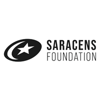 Saracens Sport Foundation