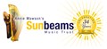 Sunbeams Music Trust