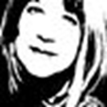Jayne Garland