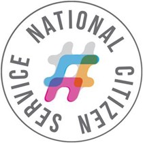 NCS Peterborough