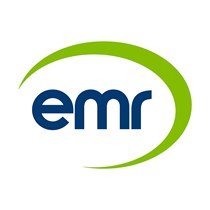 EMR