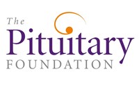 The Pituitary Foundation