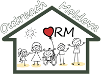 Outreach Moldova (ORM)