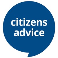 Citizens Advice