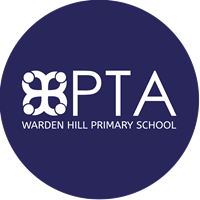 Warden Hill Primary Parent Teacher Association
