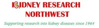 Kidney Research Northwest