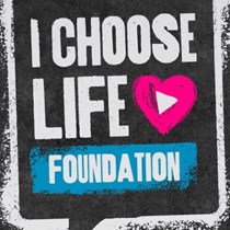 I Choose Life Foundation CIC