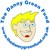 Fundraiser icon