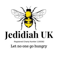 Jedidiah UK