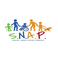 S.N.A.P. (Special Needs Active Parents)