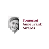 Somerset Anne Frank Awards