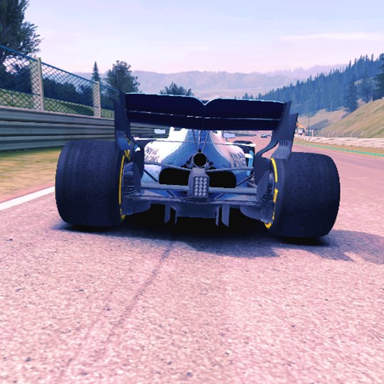 Samarth 's fundraising page