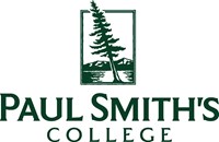 Paul Smiths College Of Arts And Sciences