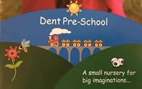 Dent Pre-School Ltd