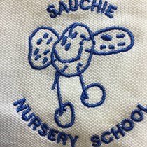 Sauchie  Mouse