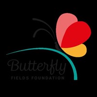 Butterfly Fields Foundation