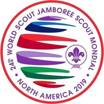 121st clarkston scout group