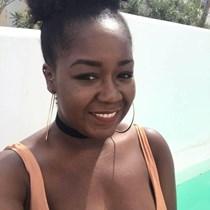Tolu Akisanya