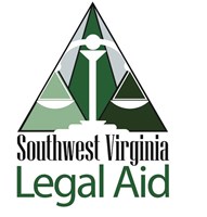 Southwest Virginia Legal Aid