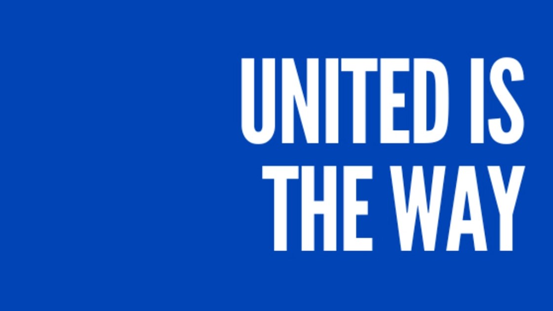 Ipledge Campaign Justgiving