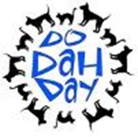 Do Dah Day Inc