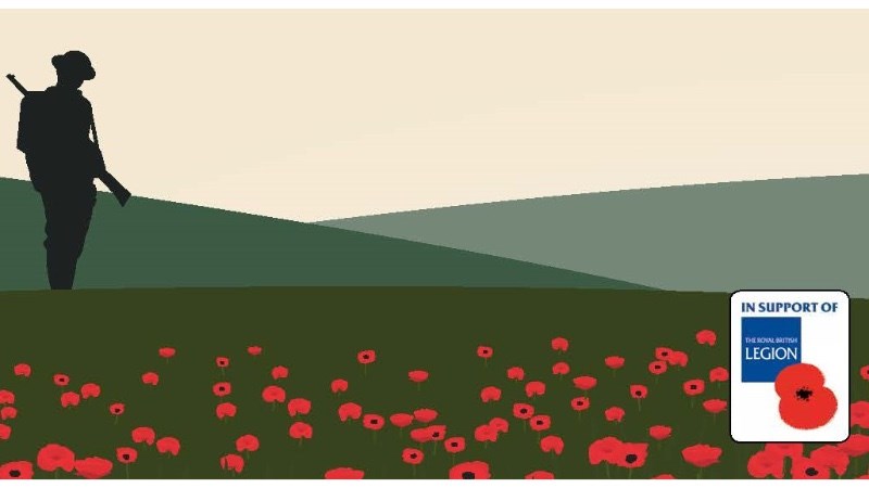 cover photo