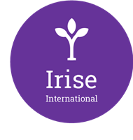 Irise International
