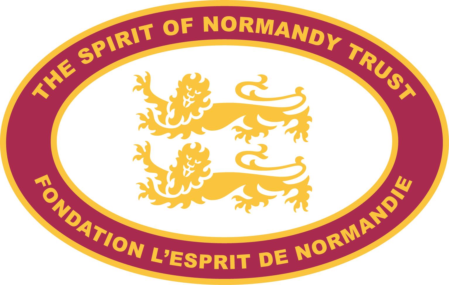 The Spirit of Normandy Trust