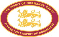 The Spirit of Normandy Trust