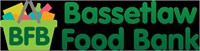 Bassetlaw Food Bank