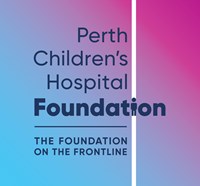 Perth Childrens Hospital Foundation