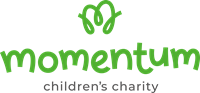 Momentum Children's Charity