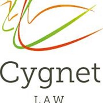 Cygnet Law