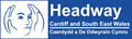 Headway Cardiff & South East Wales