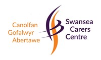 Swansea Carers Centre