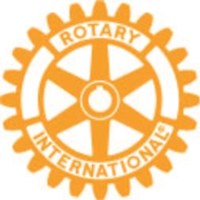 Rotary Club of Marlow