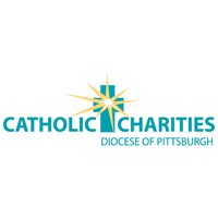 Catholic Charities of the Diocese of Pittsburgh