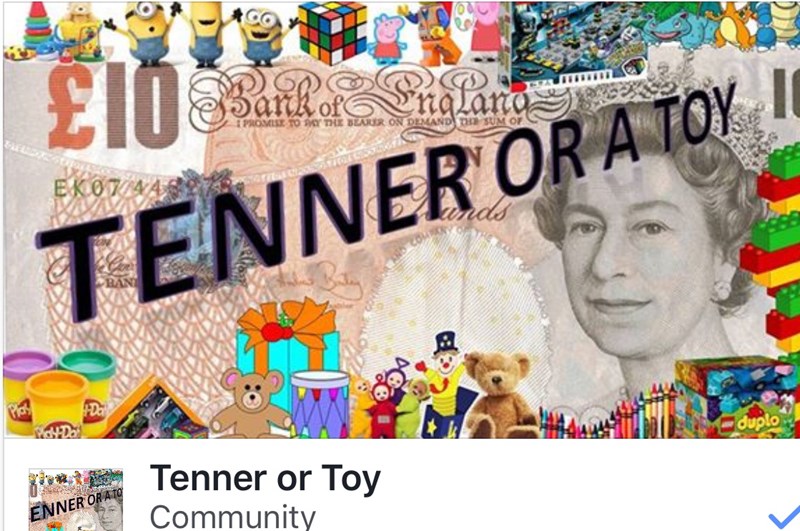 cover photo