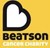 Fundraiser icon