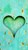 Fundraiser icon