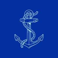 Royal Alfred Seafarers Society
