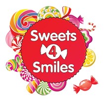 Sweets4Smiles